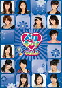 【中古】DVD ベリキュー! vol.3