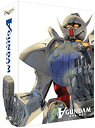 【中古】DVD G-SELECTION ∀ガンダム 初回限定生産 DVD-BOX