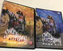 【中古】DVD スワンズソング GAME DVD