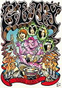 【中古】DVD VIDEO GLAY 6/DVD/TOBF-5551