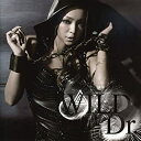 【中古】CD 安室奈美恵/WILD／Dr./AVCD-31612/シングル