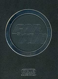 ƥåREIKODO㤨֡ڥ֥åե饤ǡݥ10ܡ11/27 01:59 šCD CNBLUE ̥֥롼 / 3rd Mini Album: EAR FUN ͢/CMCC9886/ХפβǤʤ100ߤˤʤޤ