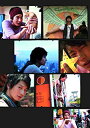 【中古】DVD 向井理 FLAT/DVD/PCBE-53391