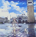 【中古】CD 「ARIA The ANIMATION」オリジナルサウンドトラック/CD/VTCL-60171/シングル