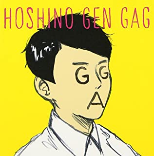 ƥåREIKODO㤨֡šCD /㥰//VICL-36780/󥰥פβǤʤ100ߤˤʤޤ