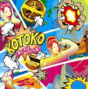 【中古】CD KOTOKO/七転八起☆至上主義！//GNCA-0083/シングル