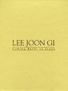 【中古】DVD Lee Joon Gi Coming Back! In Japan 豪華版/イ・ジュンギ//POBD-60427