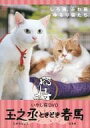 【中古】DVD いやし猫DVD 猫侍 玉之丞ときどき春馬/DVD/FMDS-5225-L/※ケース無