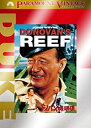 【新品】DVD ドノバン珊瑚礁/PYV100798