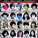 【中古】CD Some Girls(輸入盤)/ザ・ローリング・ストーンズ/7243-8-39526-2-5/アルバム