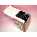 【中古】DVD 正規品 ビリーズブートキャンプ DVD 4枚組 日本語字幕版 日本語版 ビリーバンド 箱 付