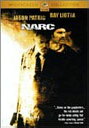 【中古】DVD NARC ナーク/DVD/PHKB-110011/※ケース無