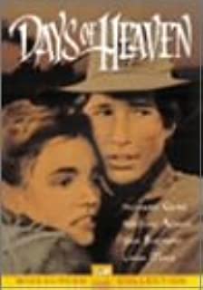 ●　商品説明 中古セルDVDです。 ケースは付属しておりません。 タイトル記載の通り、ジャケット・ディスクのみの商品になります。 商品性質上、ジャケット、ディスクに傷み、汚れ等がある場合がございます。 ディスクデータ面にはクリーニング処理を行っており、深いキズがある場合は研磨処理を行っております。 再生機器によっては映像に乱れ・支障が出る可能性もございますので、予めご了承ください。 ケース無しDVD商品の発送方法につきまして、ゆうメール1便で13本まで同梱が可能です。 ご注文後、商品状態についてお客様に確認が必要と判断した場合、ご連絡させていただく事がございます。 店頭商品になりますので、ご注文いただきました際は早急に手配させていただきますが、 直前で品切れとなる場合もございますので、誠に恐れ入りますが、予めご了承下さい。