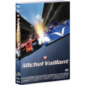 šDVD ߥ롦/ACBF-10407/̵