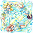 【中古】CD Le☆S☆Ca / YELLOW（初回限定盤）/VIZL-912/シングル