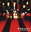 【中古】CD FRENZY/The gospellers/CD/KSCL-440/アルバム