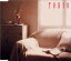 【中古】CD ding-dong/glider ( TOKIO )/UPCH-5148/シングル 160円