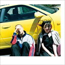 【中古】CD Re: Re: Love 大森靖子feat.峯田和伸/大森靖子,峯田和伸/AVCD-94428 AVC1-94431/シングル(2)