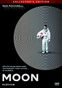 【中古】DVD 月に囚(とら)われた男 コレクターズ・エディション