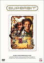 【中古】DVD フック
