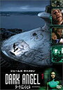 【中古】DVD ダーク・エンジェル シーズン1 Vol.7