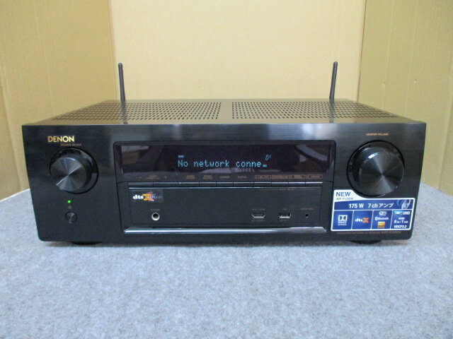 楽天市場】denon avr x1200の通販 楽天市場】denon avr x1200の通販
