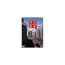新品DVD 東京風景 1971-1980 TOKYO LANDSCAPE