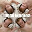 CD flumpool / experience