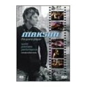 新品DVD マキシム ワールド・プレミア・パフォーマンス