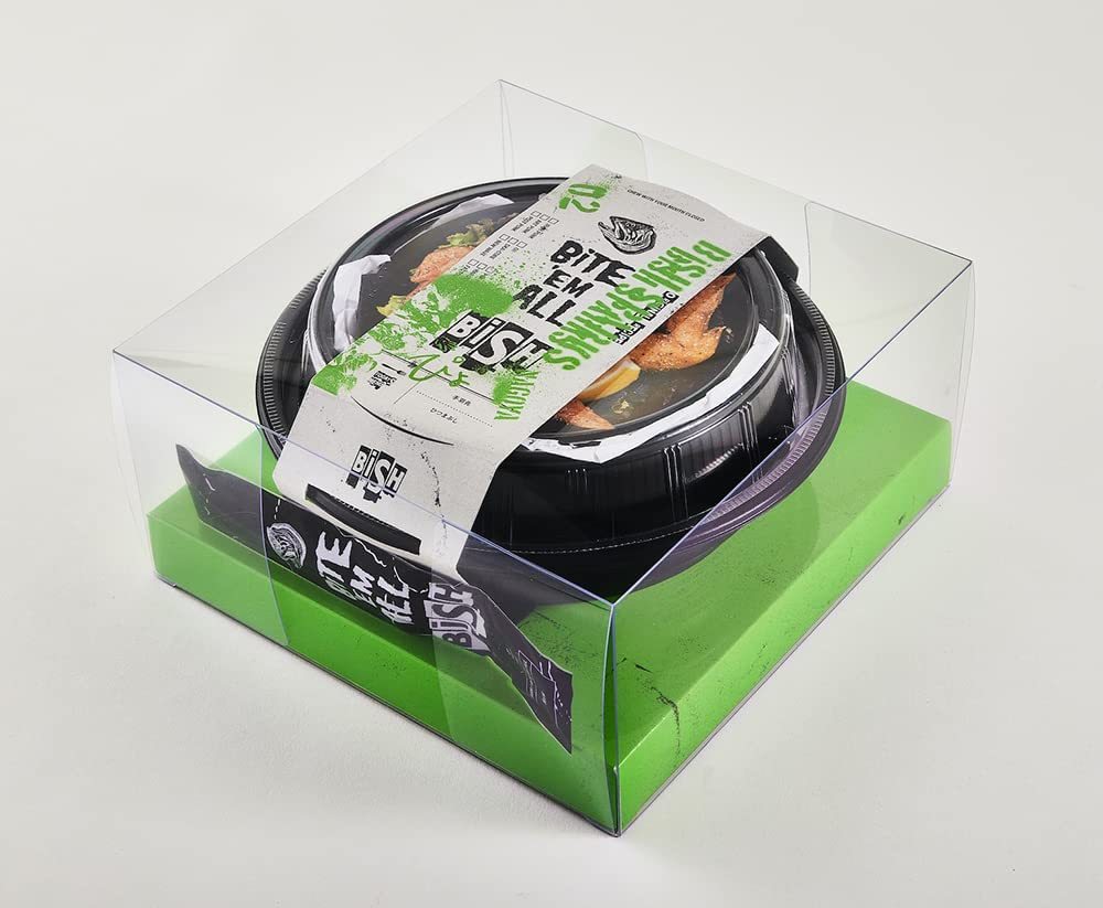 【お買い物マラソン！ポイント5倍★4/27 09：59まで】 新品CD＃ ぴょ(SG CD2枚組 Blu-ray)(初回生産限定盤) BiSH /特典：ポストカード付！