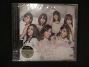 1503★新品CD サムネイル Type B/AKB48