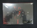 0119★新品DVD HEIAN FUNK 平安神宮ライブ2013