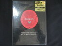 0119★□新品BD FUKUYAMA MASAHARU WE'RE BROS. TOUR 2014 HUMAN 【Blu-ray 豪華盤】/福山 雅治