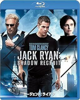 R BD :饤 [Blu-ray]