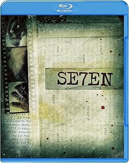 楽天物流センターからの発送になります。 お届け先が関東地方以外ですと、発送にお時間をいただく場合がございます。