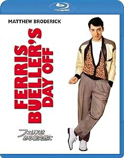 R BD եꥹϤī [Blu-ray]