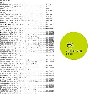 楽天物流センターからの発送になります。 お届け先が関東地方以外ですと、発送にお時間をいただく場合がございます。