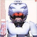 R 新品CD 010/THE MAD CAPSULE MARKETS