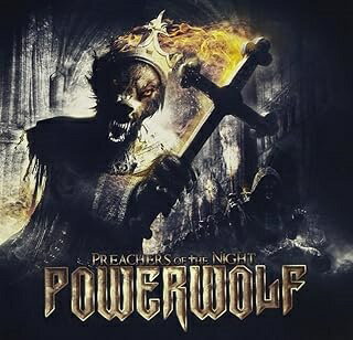 楽天物流センターからの発送になります。 お届け先が関東地方以外ですと、発送にお時間をいただく場合がございます。