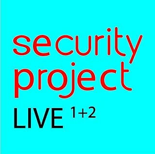 【スーパーSALE⇒対象商品ポイント10倍★12/11 01:59迄】 R 新品CD LIVE 1&2:プレイズ・ピーター・ゲイブ..