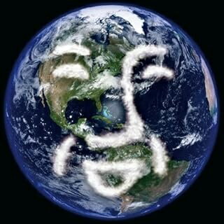 ƥåREIKODO㤨R CD wdrftgyդlplp;@:֤ɤ__(СǤ(/_(СפβǤʤ2,700ߤˤʤޤ