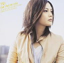 R 新品CD CAN'T BUY MY LOVE /YUI