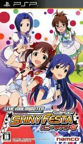 R 新品PSP アイドルマスター シャイニーフェスタ ハニー サウンド R 新品PSP アイドルマスター シャイニーフェスタ ハニー サウンド