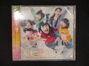 1707★新品CD NHKドラマ「天使とジャンプ」 オリジナルサウンドトラック