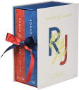 新品Blu-ray# 【初回生産限定】宝塚歌劇団『ロミオとジュリエット』Special Blu-ray BOX