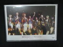 0104#新品DVD 『あんさんぶるスターズ!THE STAGE』-Witness of Miracle-