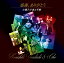 新品CD# 感謝、ありがとう / 小錦八十吉&千絵 3,299円