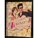○007681 レンタルUP■DVD やぐちひとり VOL.2 86632 ※ケース無
