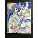 ○007738 レンタルUP▼DVD ジュエルペット てぃんくる 11 527 ※ケース無