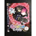 ○007738 レンタルUP▼DVD ジュエルペット てぃんくる 7 523 ※ケース無